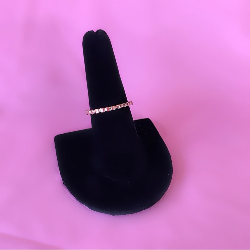 Ring: Shimmer